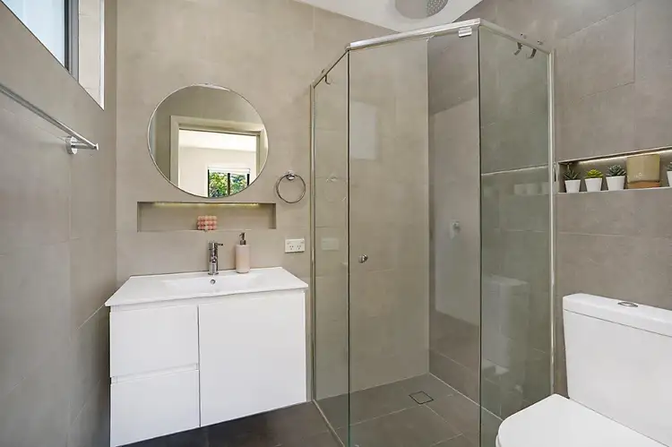 Sixth view of Homely semi-detached listing, 90 Fowler Road, Merrylands NSW 2160