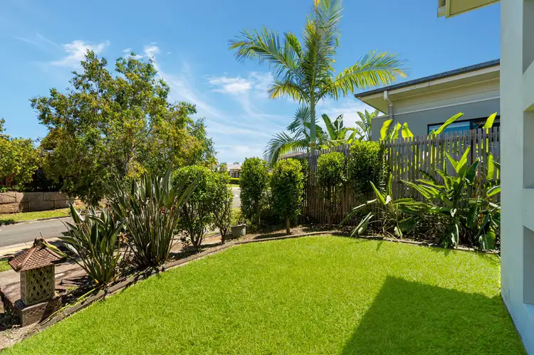 Fifth view of Homely house listing, 12 Limmen Street, Pimpama QLD 4209