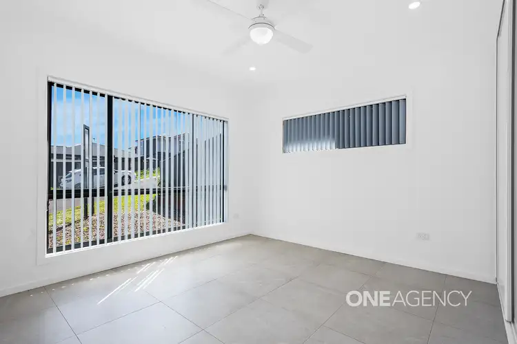 Third view of Homely house listing, 37a Mary Davis Avenue, Koonawarra NSW 2530