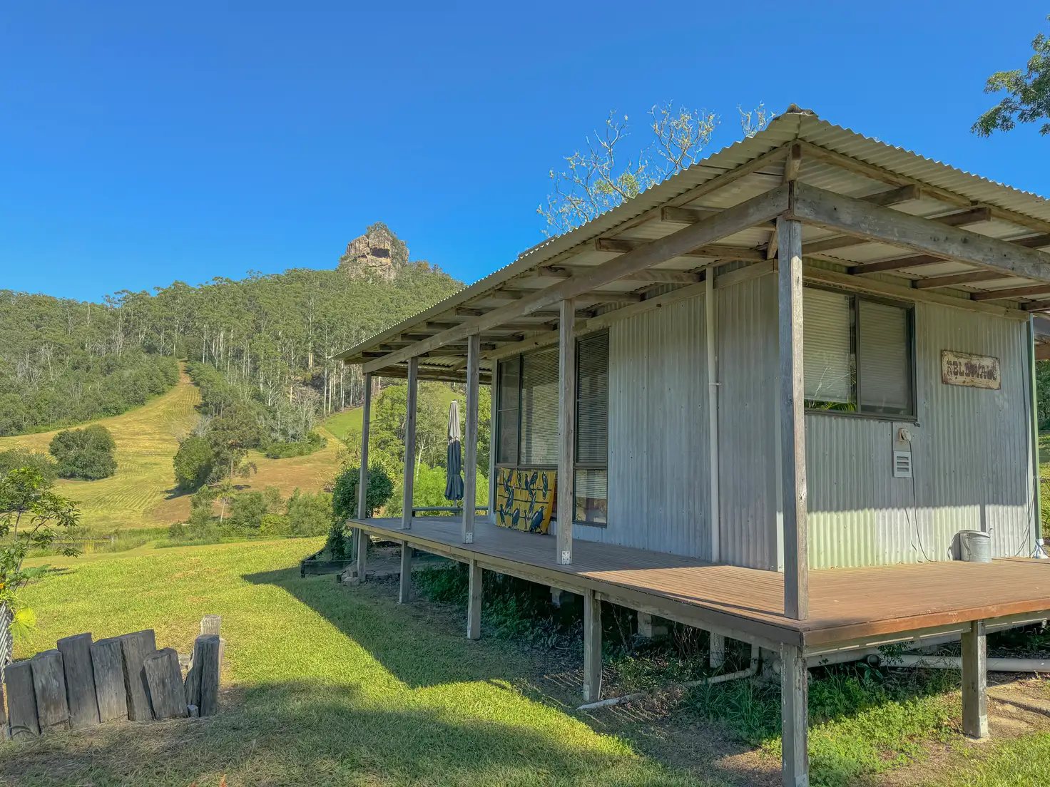 Main view of Homely rural property listing, 297 Koppin Yarratt Road, Upper Lansdowne NSW 2430