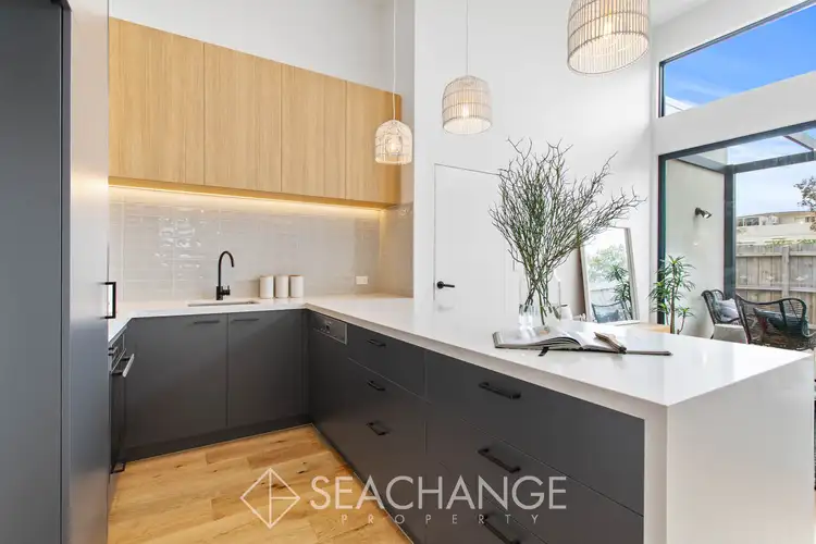Sixth view of Homely unit listing, 3/5 Lock Road, Rhyll VIC 3923