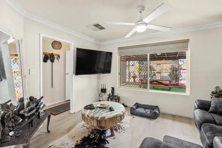 Third view of Homely house listing, 20 Misty Meander, Greenfields WA 6210