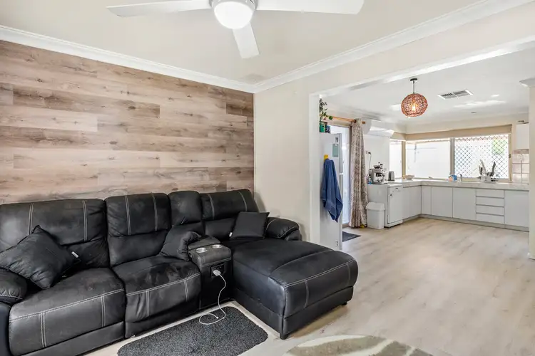 Fourth view of Homely house listing, 20 Misty Meander, Greenfields WA 6210