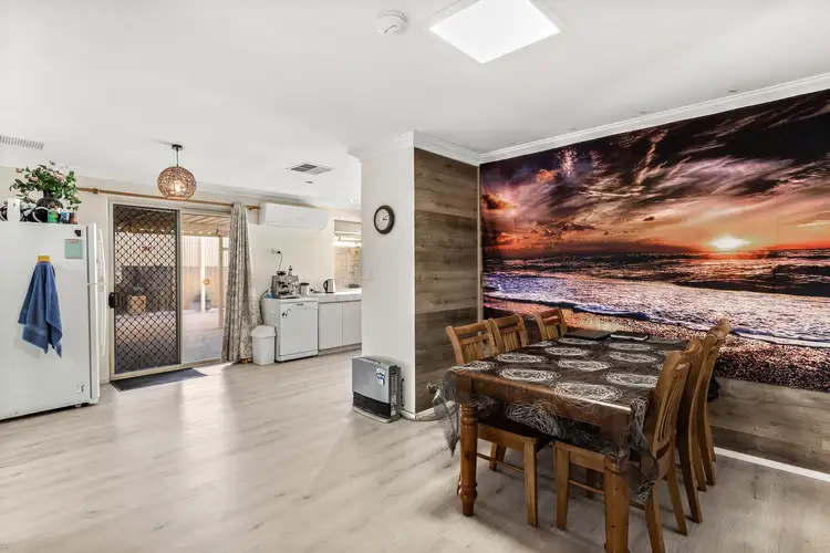 Sixth view of Homely house listing, 20 Misty Meander, Greenfields WA 6210