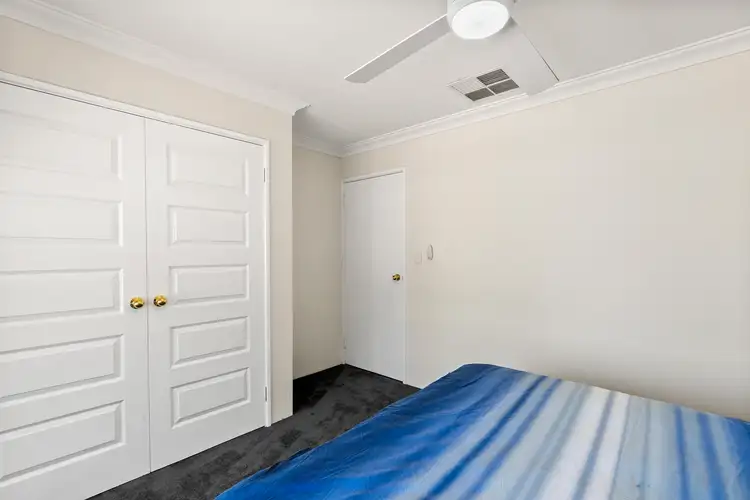 Seventh view of Homely house listing, 20 Misty Meander, Greenfields WA 6210