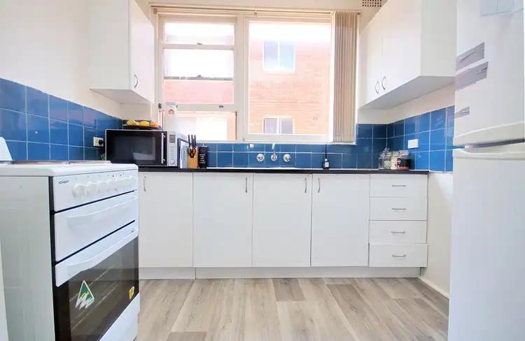 Third view of Homely unit listing, 2/10 Drummond Street, Belmore NSW 2192