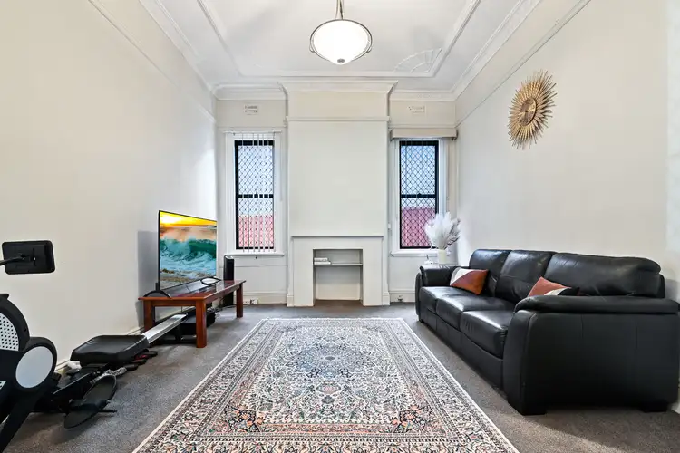 Third view of Homely house listing, 69 West Botany Street, Arncliffe NSW 2205