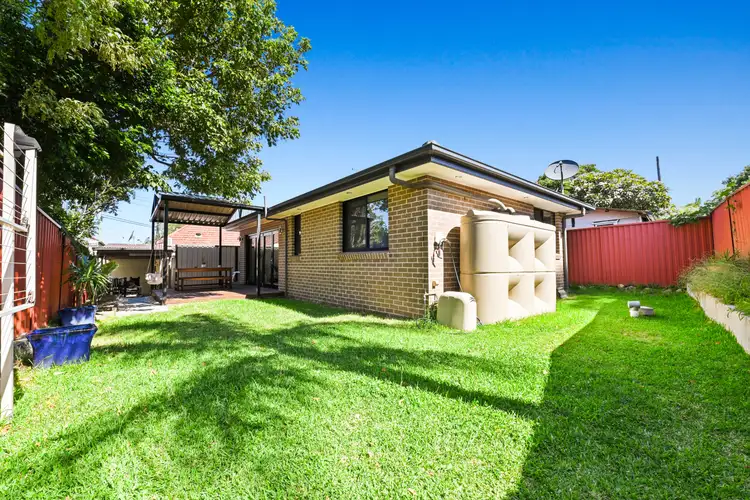 Sixth view of Homely house listing, 69 West Botany Street, Arncliffe NSW 2205