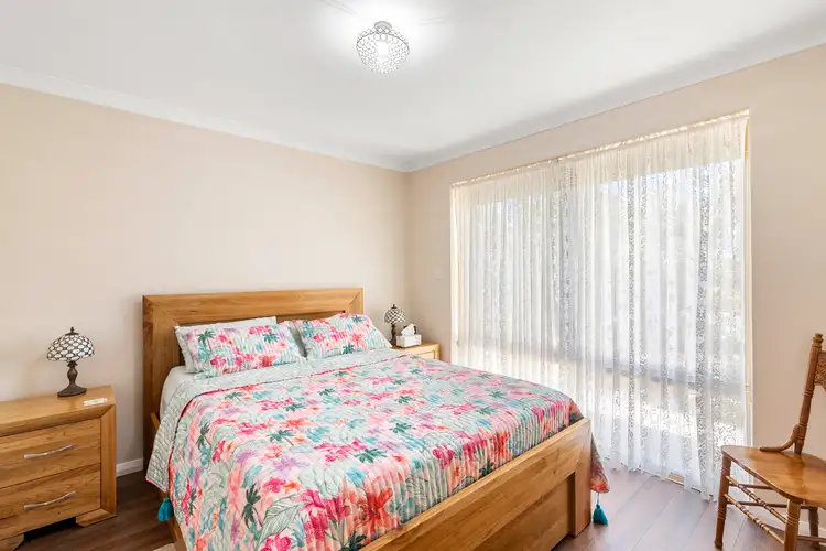 Third view of Homely house listing, 24 Campbell Way, Rockingham WA 6168