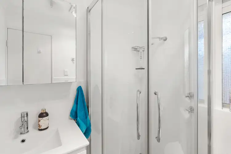 Fourth view of Homely house listing, 24 Campbell Way, Rockingham WA 6168