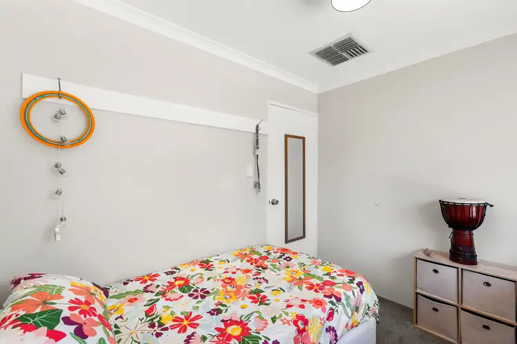 Fifth view of Homely house listing, 24 Campbell Way, Rockingham WA 6168