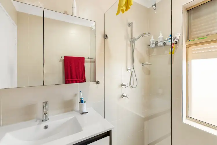 Seventh view of Homely house listing, 24 Campbell Way, Rockingham WA 6168