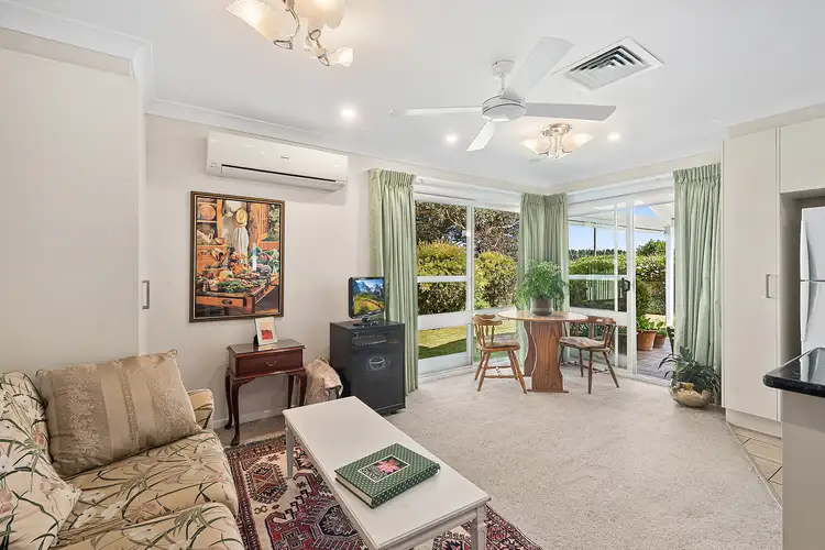 Fifth view of Homely house listing, 25 Argyle Street, Moss Vale NSW 2577