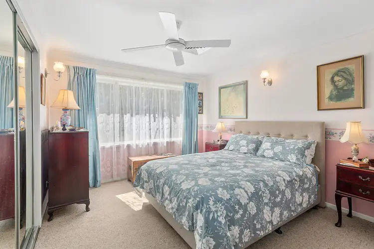 Sixth view of Homely house listing, 25 Argyle Street, Moss Vale NSW 2577