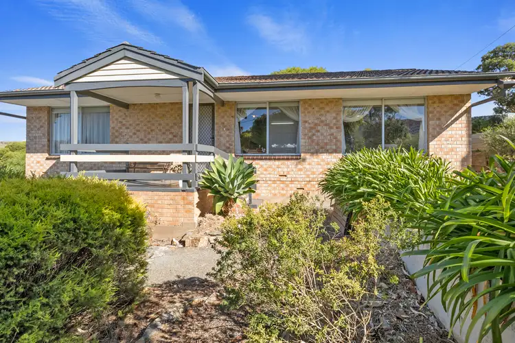 Third view of Homely house listing, 2 Oceanview Drive, Second Valley SA 5204