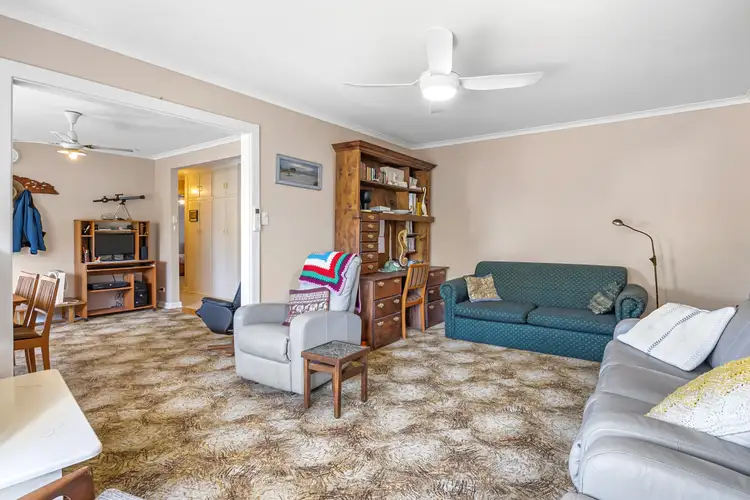 Sixth view of Homely house listing, 2 Oceanview Drive, Second Valley SA 5204