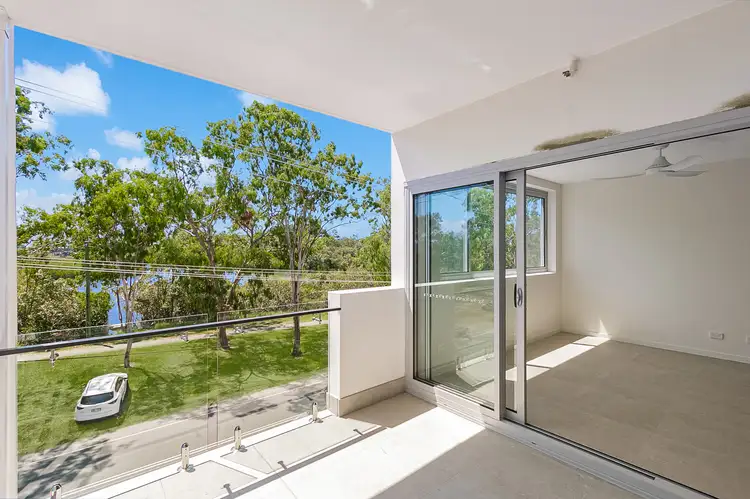 10/36 Dry Dock Road, Tweed Heads South NSW 2486