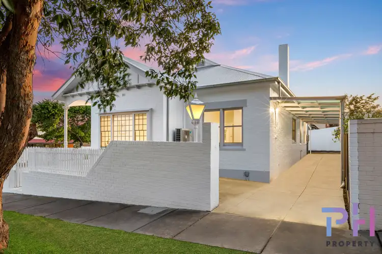 109 Forest Street, Bendigo VIC 3550
