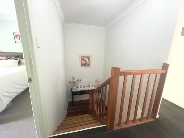 Sixth view of Homely house listing, 4 CRESCENT DRIVE, Russell Island QLD 4184