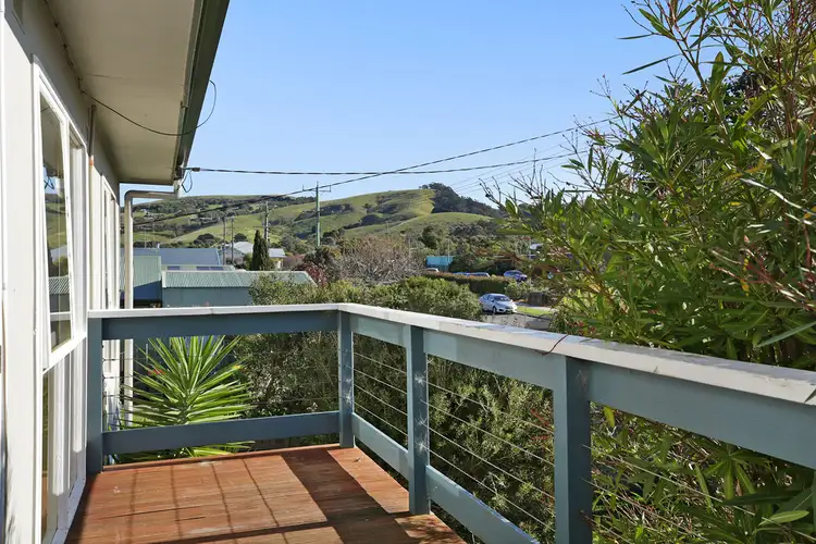 Third view of Homely house listing, 13 Pengilley Avenue, Apollo Bay VIC 3233