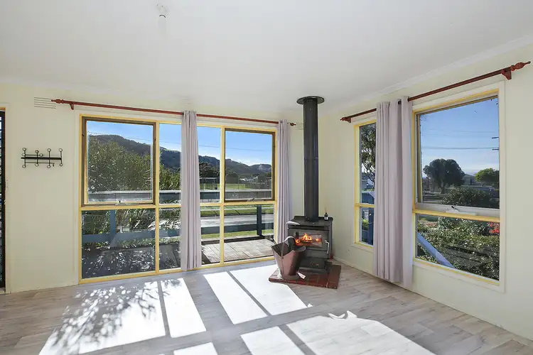 Fourth view of Homely house listing, 13 Pengilley Avenue, Apollo Bay VIC 3233