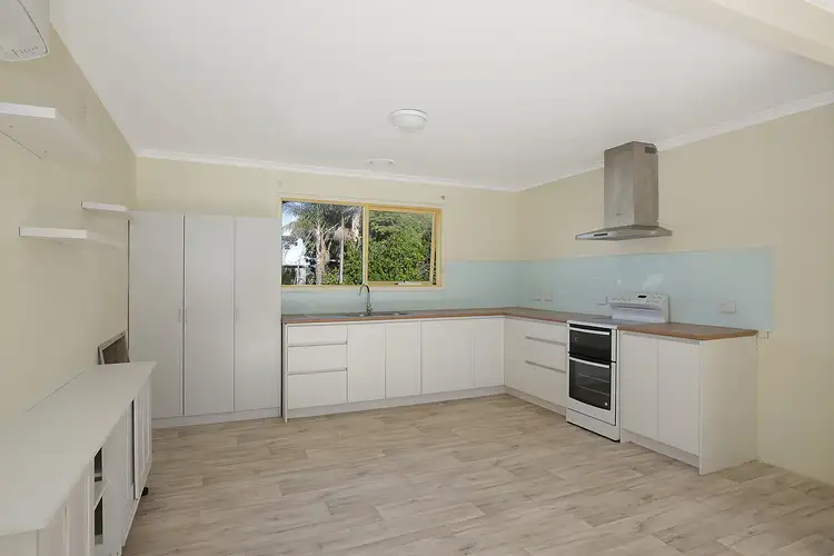 Fifth view of Homely house listing, 13 Pengilley Avenue, Apollo Bay VIC 3233