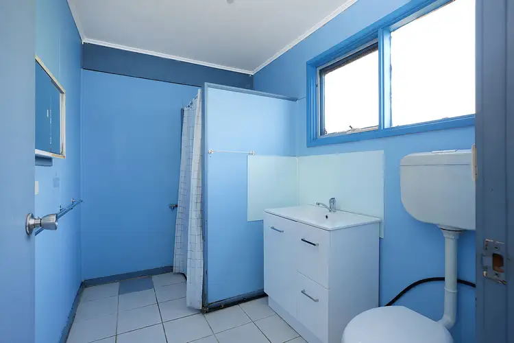 Sixth view of Homely house listing, 13 Pengilley Avenue, Apollo Bay VIC 3233