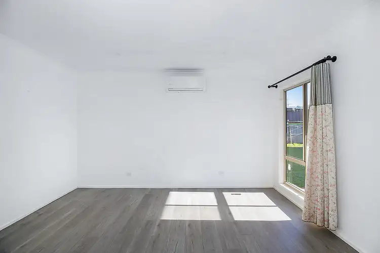 Seventh view of Homely house listing, 13 Pengilley Avenue, Apollo Bay VIC 3233
