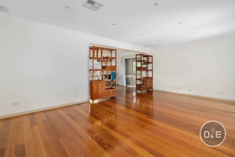 Second view of Homely house listing, - Nettelbeck Road, Clayton South VIC 3169
