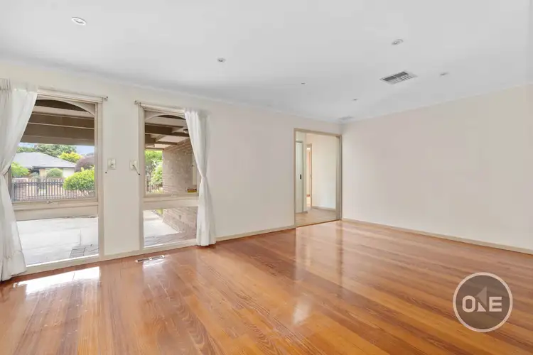 Third view of Homely house listing, - Nettelbeck Road, Clayton South VIC 3169