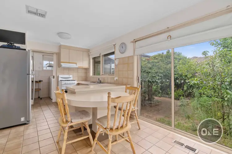 Fourth view of Homely house listing, - Nettelbeck Road, Clayton South VIC 3169