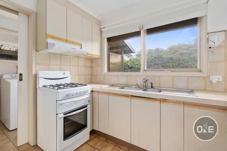 Fifth view of Homely house listing, - Nettelbeck Road, Clayton South VIC 3169