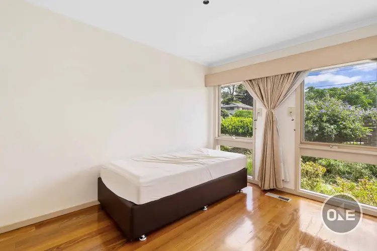 Sixth view of Homely house listing, - Nettelbeck Road, Clayton South VIC 3169
