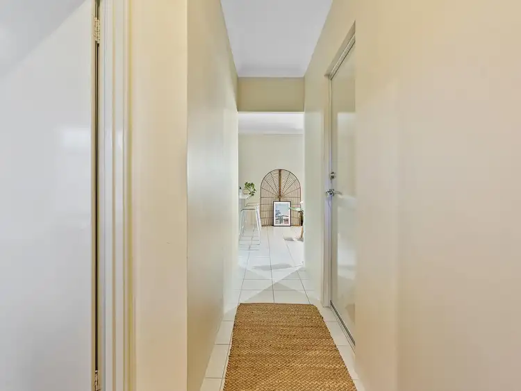 Third view of Homely house listing, 3/4 Brewster Circuit, Ellenbrook WA 6069