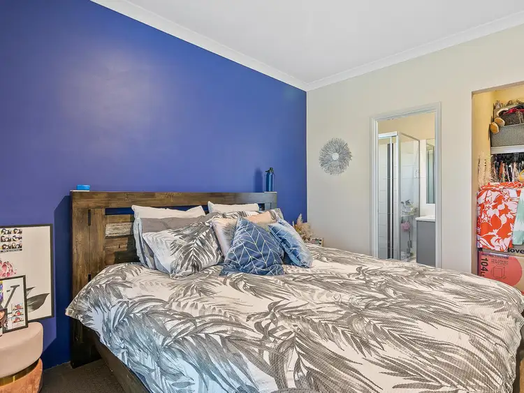 Fourth view of Homely house listing, 3/4 Brewster Circuit, Ellenbrook WA 6069
