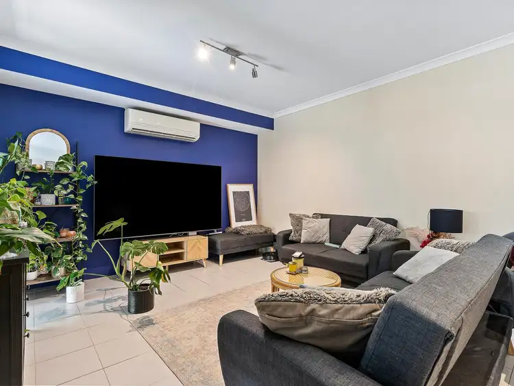 Fifth view of Homely house listing, 3/4 Brewster Circuit, Ellenbrook WA 6069