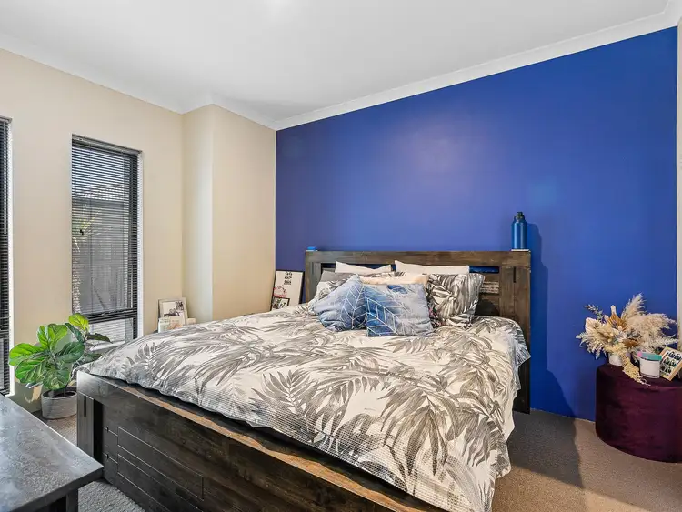 Sixth view of Homely house listing, 3/4 Brewster Circuit, Ellenbrook WA 6069