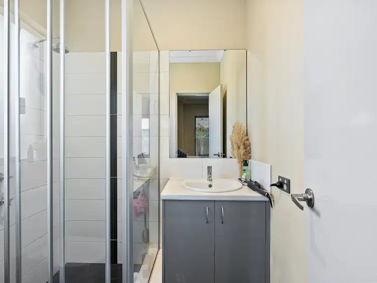 Seventh view of Homely house listing, 3/4 Brewster Circuit, Ellenbrook WA 6069