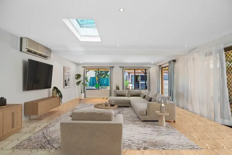 Fifth view of Homely house listing, 20 Bangalla Road, Concord West NSW 2138