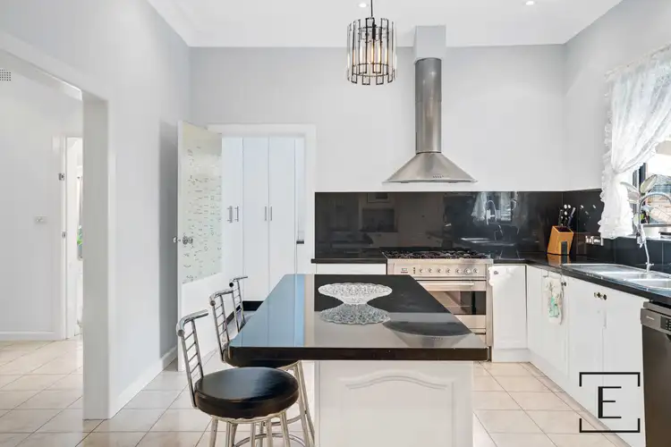 Sixth view of Homely house listing, 20 Bangalla Road, Concord West NSW 2138