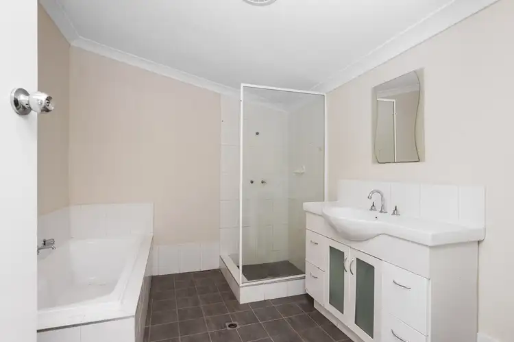 Third view of Homely house listing, 135 Wittenoom Street, Boulder WA 6432