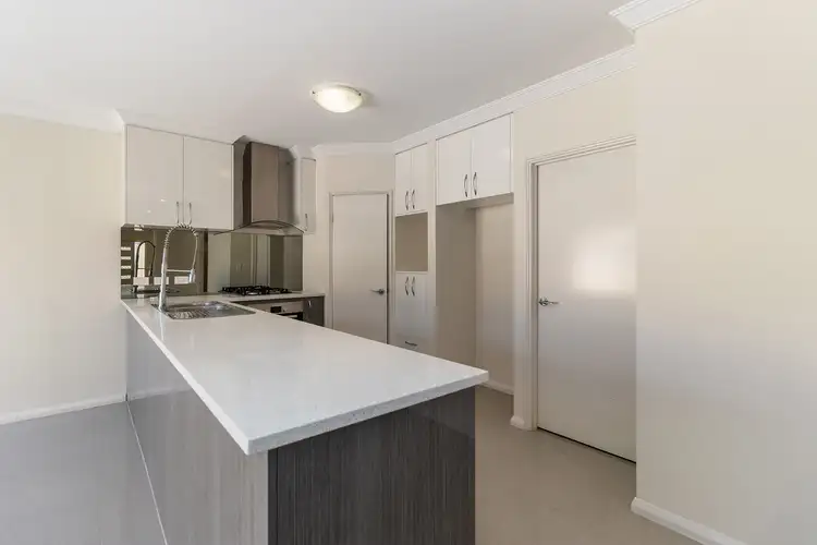 Sixth view of Homely villa listing, 61C Medbury Road, Westminster WA 6061