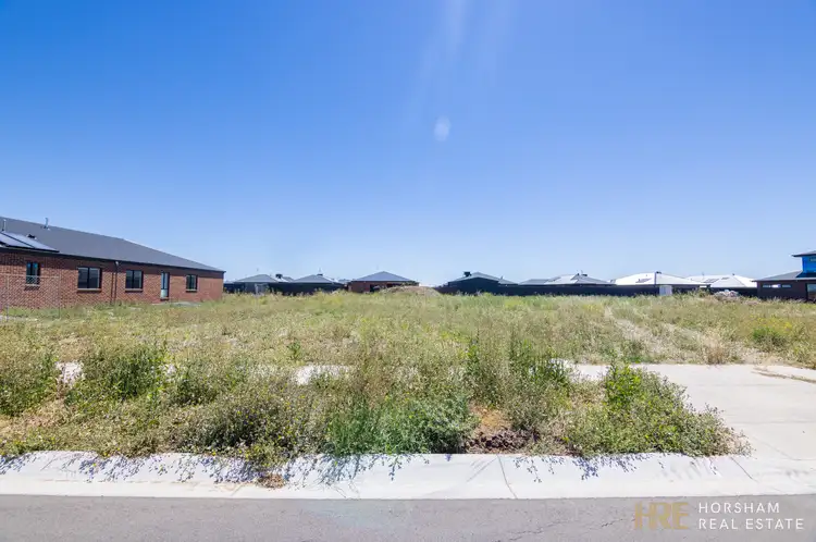Seventh view of Homely land listing, 18 Stephens Street, Horsham VIC 3400