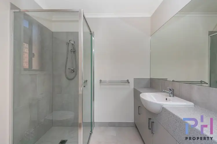Fifth view of Homely house listing, 53 Barnett Drive, Kangaroo Flat VIC 3555