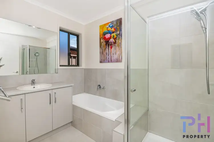 Sixth view of Homely house listing, 53 Barnett Drive, Kangaroo Flat VIC 3555