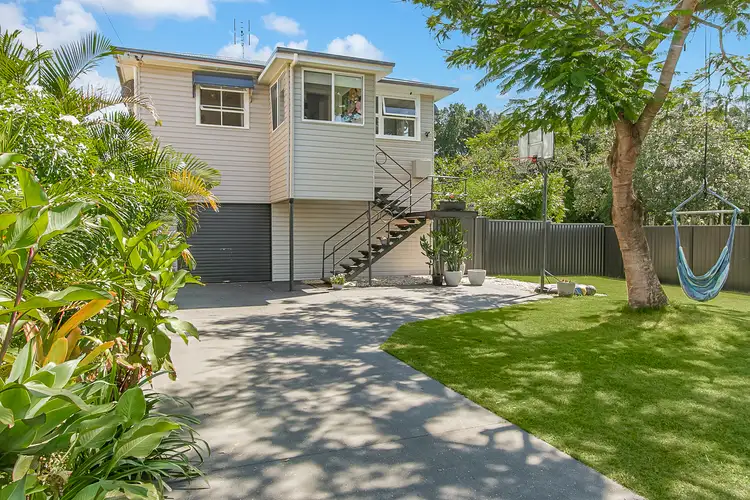 17a Prince Street, Murwillumbah NSW 2484