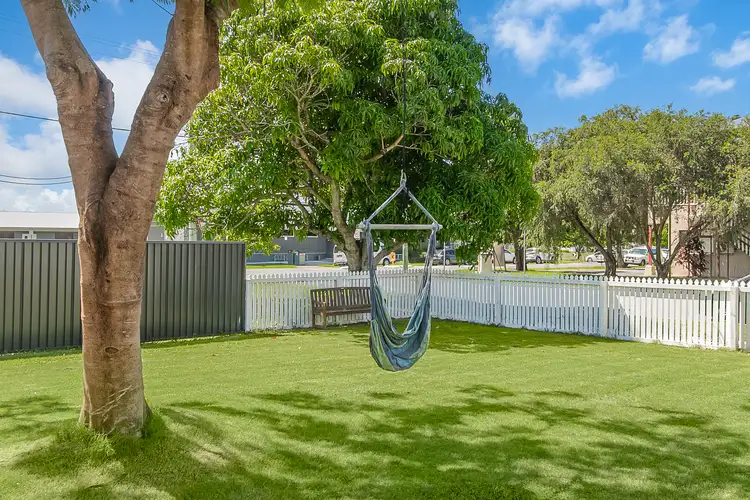 Fourth view of Homely house listing, 17a Prince Street, Murwillumbah NSW 2484
