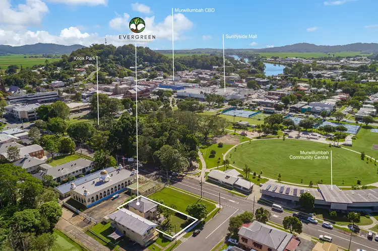 Sixth view of Homely house listing, 17a Prince Street, Murwillumbah NSW 2484