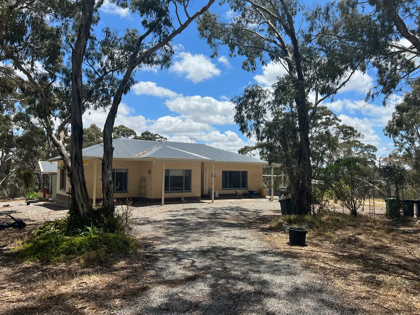 Main view of Homely rural property listing, Address available on request