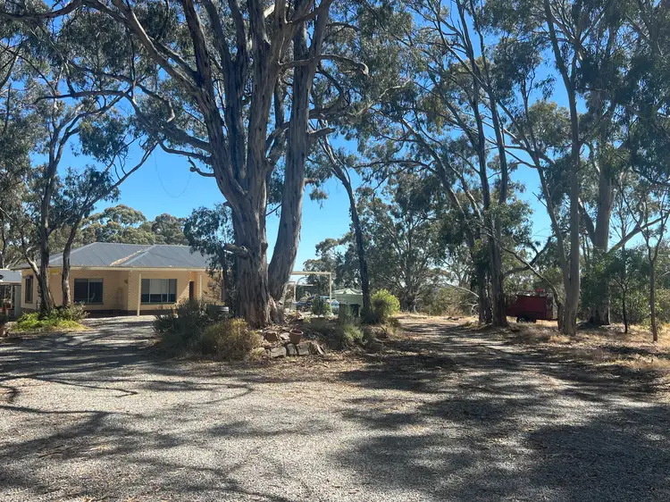 Fourth view of Homely rural property listing, Address available on request